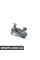 3905002 AUTOTECHTEILE Замок запалення VW Caddy/Crafter 04-