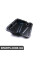 39235 METALCAUCHO Масляний піддон Master 2.3dCi 10- (M9T692/M9T694/M9T696/ M9T698/M9T700)