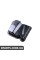 39235 METALCAUCHO Масляний піддон Master 2.3dCi 10- (M9T692/M9T694/M9T696/ M9T698/M9T700)