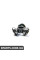 39377 METALCAUCHO Тришип піввісі Audi A4/VW Passat 1.6-2.5TDI 94-