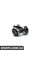 39377 METALCAUCHO Тришип піввісі Audi A4/VW Passat 1.6-2.5TDI 94-