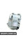 3941012 AUTOTECHTEILE Фара (R) VW LT 96-06 (H1/H1)