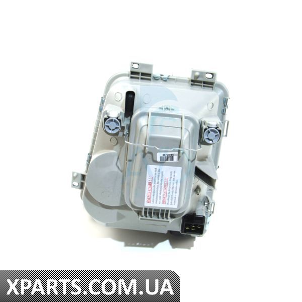 3941012 AUTOTECHTEILE Фара (R) VW LT 96-06 (H1/H1)