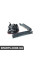 3945015 AUTOTECHTEILE Ліхтар задній VW Caddy 03- (L)