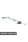 3955005 AUTOTECHTEILE Механізм склоочисників (трапеція) VW Caddy 11-