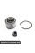 402103708R RENAULT Підшипник маточини перед. Master/Movano 10-