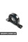 40IV4000 ASMETAL Підвісний підшипник Daily S2000 99- (40mm)
