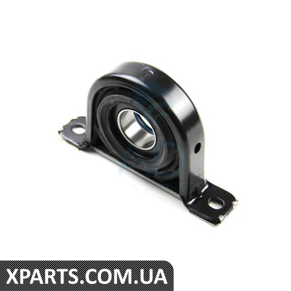 40IV4000 ASMETAL Підвісний підшипник Daily S2000 99- (40mm)