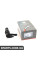 41076 ABS Циліндр зчеплення Cayman/Boxster/A4/Allroad/A6/A8/Superb/Passat 95-12