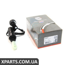 41077 ABS Циліндр зчеплення Superb/Allroad/A6/A4/Passat 99-08