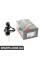 41077 ABS Циліндр зчеплення Superb/Allroad/A6/A4/Passat 99-08