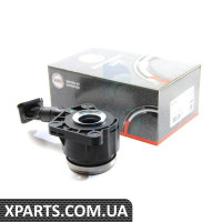 41141 ABS Вижимний регулятор Connect/Mondeo 1.6TDCi 13-/Kuga/Focus 2.0TDCi 13-