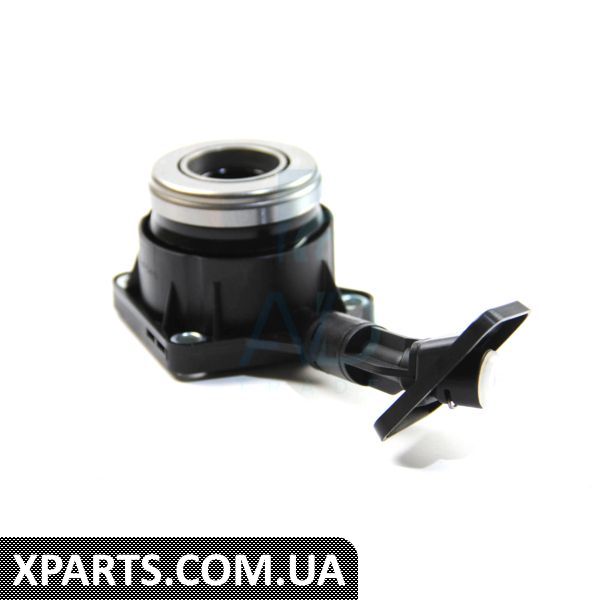 41141 ABS Вижимний регулятор Connect/Mondeo 1.6TDCi 13-/Kuga/Focus 2.0TDCi 13-