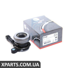 41149 ABS Циліндр зчеплення головний Laguna/Latitude/Master/Megane/NV300 (96-21)