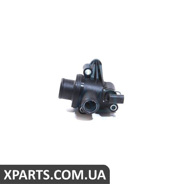 41157687D WAHLER Термостат MB Vaneo OM166 98-05 (87C) 02-05 (87C)