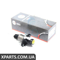 41173 ABS Циліндр зчеплення головний Caddy/Cordoba/Golf/Ibiza/Polo (92-03)