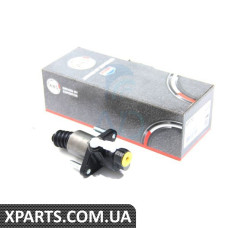41173 ABS Циліндр зчеплення головний Caddy/Cordoba/Golf/Ibiza/Polo (92-03)