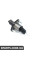 41173 ABS Циліндр зчеплення головний Caddy/Cordoba/Golf/Ibiza/Polo (92-03)