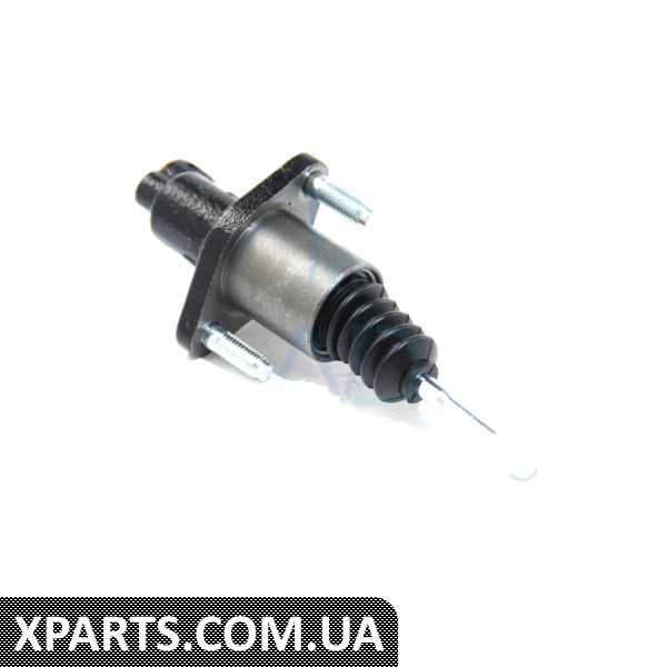 41173 ABS Циліндр зчеплення головний Caddy/Cordoba/Golf/Ibiza/Polo (92-03)