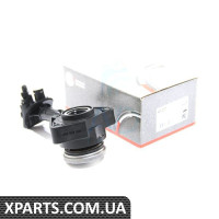 41287 ABS Циліндр зчеплення головний C30/C-Max/Focus/Galaxy/Mondeo (03-21)