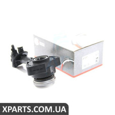 41287 ABS Циліндр зчеплення головний C30/C-Max/Focus/Galaxy/Mondeo (03-21)