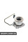 41288 ABS Циліндр зчеплення Doblo/500/Freemont/Linea/Punto/Croma/GrandePunto 03-