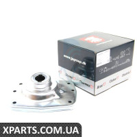 4142400180 JPGROUP Опора амортизатора Scudo/Expert 96- Пр.