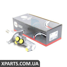 41427 ABS Гальмівний циліндр головний Golf/Eos/Touran/Caddy/Jetta/Yeti/Superb/Octavia/A3 04-