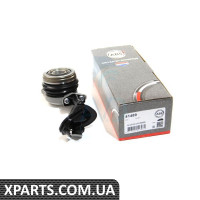 41489 ABS Циліндр зчеплення Ducato 09-