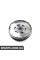 415009210 LUK Маховик Passat/A4/A6 1.8 i 95-