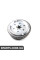 415009210 LUK Маховик Passat/A4/A6 1.8 i 95-