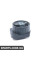 41536 METALCAUCHO Подушка КПП BMW X5 (E70)/X6 (E71/E72) 3.0sd/3.5i-5.0i 06-14
