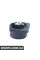41536 METALCAUCHO Подушка КПП BMW X5 (E70)/X6 (E71/E72) 3.0sd/3.5i-5.0i 06-14