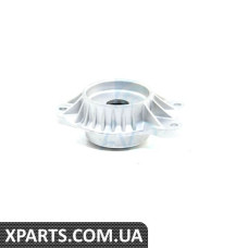 41569 METALCAUCHO Втулка заднього амортизатора BMW 5 (F11) 10-17