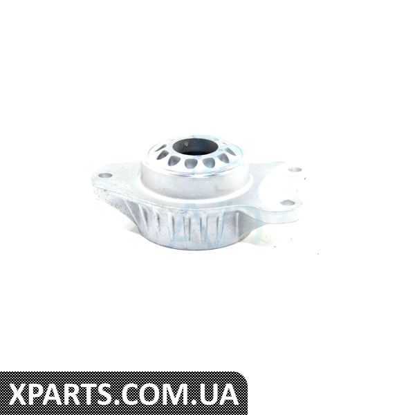 41569 METALCAUCHO Втулка заднього амортизатора BMW 5 (F11) 10-17