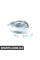 41575 METALCAUCHO Опора амортизатора перед. MB A-class (W176)/B-class (W246/W242) 12-18/GLA-class (X156) 12-