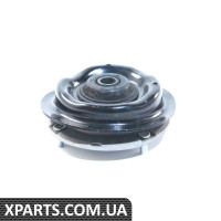 41578 METALCAUCHO Опора амортизатора перед. BMW 5 1.8-4.0 88-97