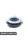 41578 METALCAUCHO Опора амортизатора перед. BMW 5 1.8-4.0 88-97