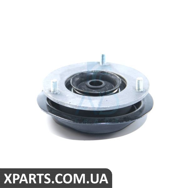 41578 METALCAUCHO Опора амортизатора перед. BMW 5 1.8-4.0 88-97
