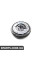 417001010 LUK Маховик (з к-ктом зчеплення) Sharan/Galaxy/Alhambra 1.9TDI 95- (228mm)
