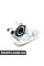 421571 ABS Супорт перед Audi A4 -08/A6 -11 Лів.