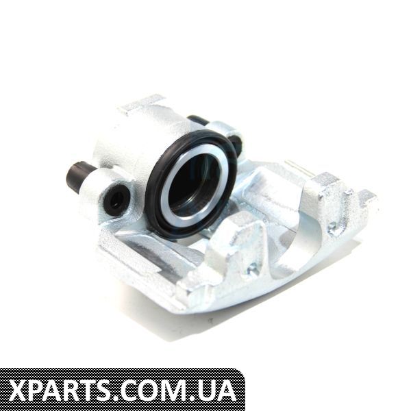 421571 ABS Супорт перед Audi A4 -08/A6 -11 Лів.