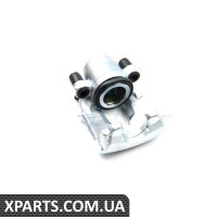 421611 ABS Супорт гальмівний передній A1/A2/A3/Ibiza/Cordoba/Fabia/Golf 1.0-3.2 TDI 96-Л. 421611 ABS Супорт гальмівний передній A1/A2/A3/Ibiza/Cordoba/Fabia/Golf 1.0-3.2 TDI 96-Л.
