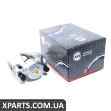 422331 ABS Супорт гальмівний передній ASTRA G, H/CORSA 98-10 л.