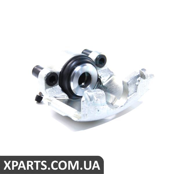 422331 ABS Супорт гальмівний передній ASTRA G, H/CORSA 98-10 л.