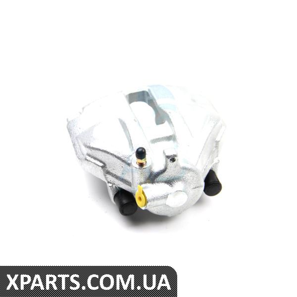 422382 ABS Супорт гальмівний передній Sprinter 208-312/Vito/LT28-35 60мм (ATE) Пр.