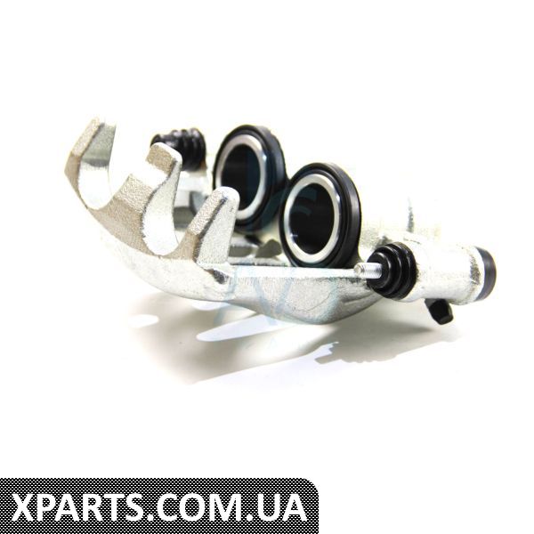 422851 ABS Супорт гальмівний передній Sprinter/Crafter 3.5t 06-Л