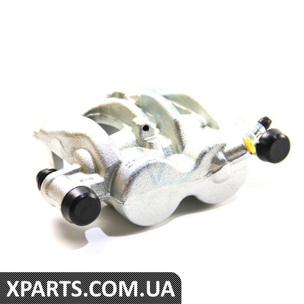 422851 ABS Супорт гальмівний передній Sprinter/Crafter 3.5t 06-Л