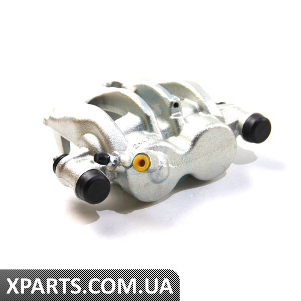 422852 ABS Супорт гальмівний передній Sprinter/Crafter 3.5t 06- Пр