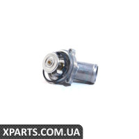 427987D WAHLER Термостат M111 W124/202/210/Sprinter/Vito (87 C)